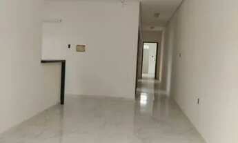 Imagem 5: Casa no Loteamento Antônio Pedro 84752