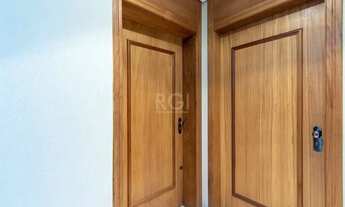 Imagem 6: Conjunto/Sala para Venda - 29.16m², 0 dormitórios, Praia de Belas