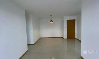 Imagem 3: BELéM - Apartamento Padrão - Marco