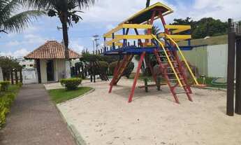 Imagem 4: Alugo apartamento de 3quartos no condominio marina clube