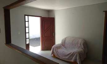 Imagem 2: Alugo casa em Gravatai pda66 150 m da faixa