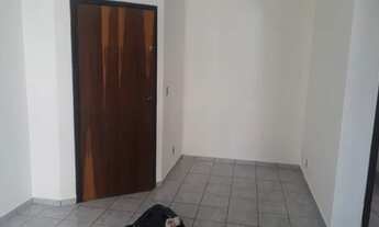 Imagem: Apartamento com 1 dormitório para alugar