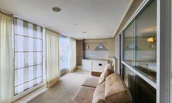 Imagem 2: Terraço Gourmet Super procurado em Moema!!!