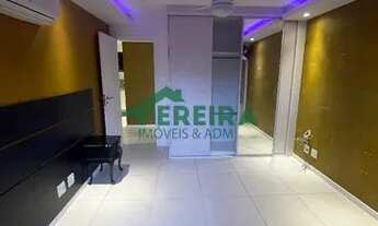 Imagem 4: Apartamento a venda em Rio de Janeiro