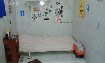 Imagem 7: Casa para Venda - 54000m², 2 dormitórios, 1 vaga - Hípica