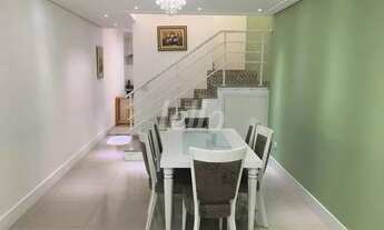 Imagem 2: São Paulo - Casa Padrão - Penha