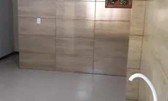 Imagem 4: Alugo kitnet Kitnet com 1 dormitório