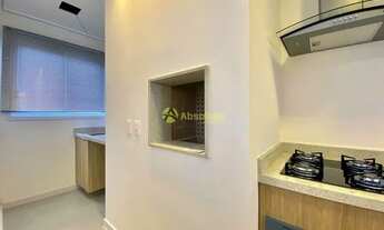 Imagem 4: Capao da Canoa - Apartamento Padrão - Navegantes