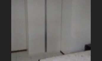 Imagem 2: Alugo 2 quartos mobiliado edf Soho