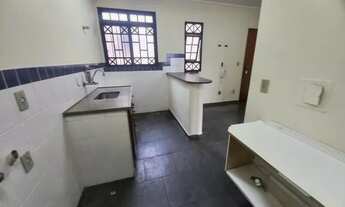 Imagem 4: Apartamento com 1 dormitório para alugar, 40 m² por R$ 950,01 - Jardim Irajá - Ribeirão Pr