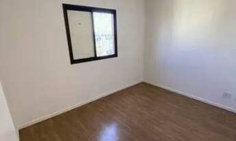 Imagem 5: Apartamento para alugar, 60 m² por R$ 1.930,00/mês - Vila Mangalot - São Paulo/SP