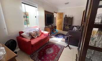 Imagem 3: Casa Térrea no Condomínio Vale das Pedras, Londrina - PR