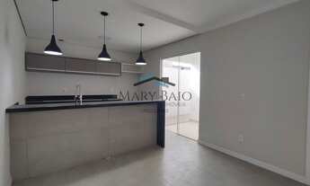 Imagem 7: Casa Nova no Jardim Monlevade (perto Cruzeiro do Sul ) em Bauru