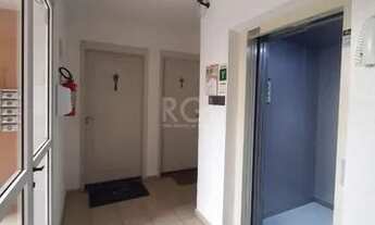 Imagem 4: PORTO ALEGRE - Apartamento Padrão - Alto Petrópolis