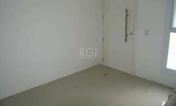 Imagem 4: Casa em Ipanema Casa com 3 dormitórios