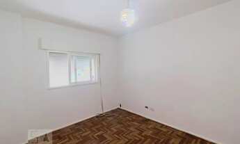 Imagem 7: Apartamento para Aluguel - Pinheiros, 2 Quartos, 93 m2