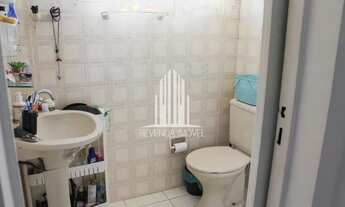 Imagem 7: Imperdível à venda de Apartamento n Vila Mariana