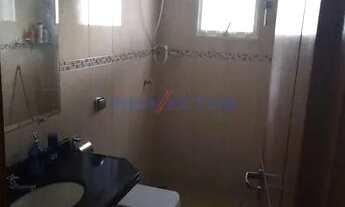 Imagem 7: Casa - Jardim Residencial Firenze - Hortolândia