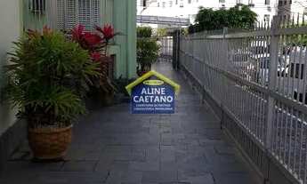 Imagem 5: Kitnet, Guilhermina, R$ 140 mil