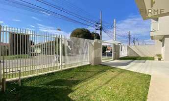 Imagem 7: ULTIMAS UNIDADES !!!