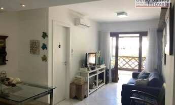 Imagem 4: Apartamento térreo - Praia do Forte - Mata de São João/BA
