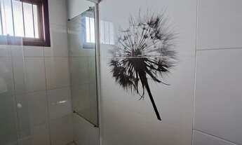 Imagem 5: Aluguel Casa Campestre São Leopoldo