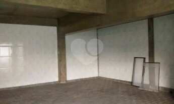 Imagem 5: Casa-São Paulo-JARDIM SÃO BENTO