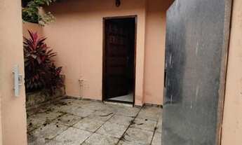 Imagem 2: Casa + EDICULA para Venda Jardim Santa Cecília Limeira SP