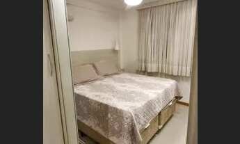 Imagem 7: Apartamento Freguesia - Jacarepaguá 3 quartos