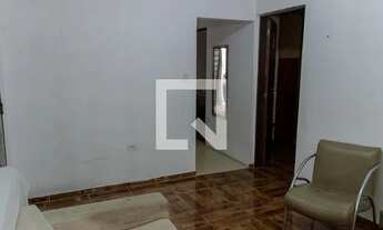 Imagem 3: Casa para Aluguel - Jardim Cidade Pirituba, 2 Quartos, 40 m2