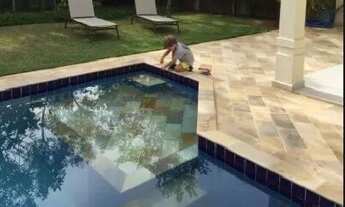 Imagem 7: Casa em Condominio