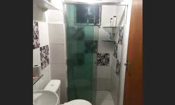 Imagem 2: Apartamento Apartamento com 2 dormitórios