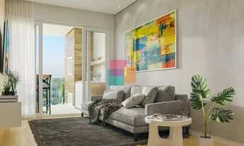 Imagem 2: JOINVILLE - Padrão - Centro