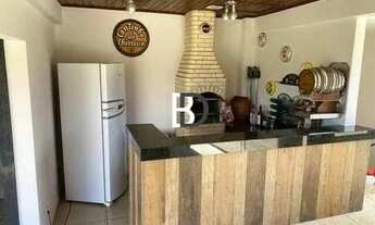 Imagem 6: Casa para comprar São Marcos Macaé