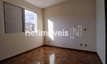 Imagem 7: Venda Apartamento 3 quartos Padre Eustáquio Belo Horizonte