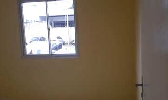 Imagem 5: RSB IMÓVEIS aluga com 75 metros quadrados com 3 quartos em Águas Lindas - Ananindeua - PA