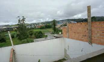 Imagem 3: Casas Individuais com 2dorm para alugar, CADA CASA* . R$1.200/mês - Parque Buenos Aires