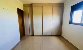 Imagem 6: Apartamento com 3 dormitórios para alugar, 98 m² por R$ 4.241,00/mês - Quinta da Primavera