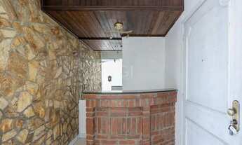 Imagem 4: Apartamento para Venda - 61.5m², 2 dormitórios, 1 vaga - Cristal