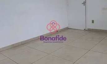 Imagem 6: JUNDIAÍ - Comercial - VIANELO/BONFIGLIOLI