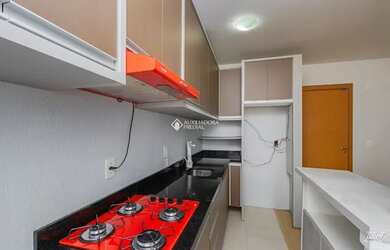 Imagem 6: CANOAS - Apartamento Padrão - Olaria