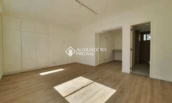 Imagem: Apartamento à venda Rua Duque de Caxias