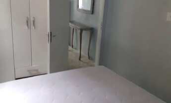 Imagem 2: Alugo Apt 2 dorms na Agronomica sem garagem valor 1.900,00...whats