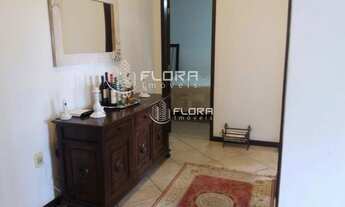 Imagem 6: Maravista 3 dormitórios lote inteiro à venda, 120 m² por R$ 650.000 - Itaipu - Niterói/RJ