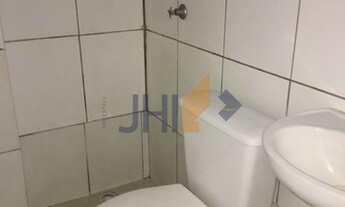 Imagem 7: Oportunidade Kitchenette na Frei Caneca!!