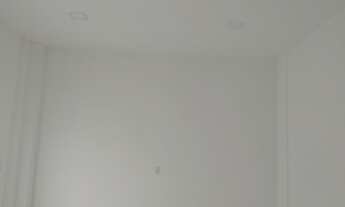 Imagem 6: Ponto Comercial na Galeria da Pedreira para aluguel com 62 m²