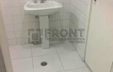 Imagem 6: Excelente opção para você que está procurando sua mais nova sala comercial