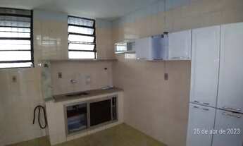 Imagem 4: Apartamento em São Cristóvão