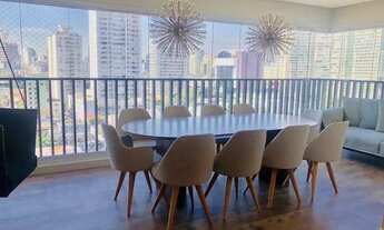 Imagem: Apartamento com 3 dormitórios para locação