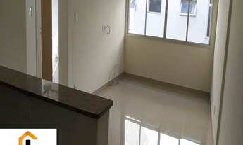 Imagem 2: APARTAMENTO RESIDENCIAL em GUARAPARI - ES, PRAIA DO MORRO